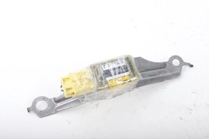 Бічна панель вибуху вліво USA Toyota Camry 30 2001-2006 8983433040 (57661) в Києві от компании Автозапчасти б/у для японских автомобилей – выбирайте Razborka6062