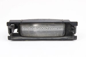 Toyota Avalon (GSX30) 2005-2011 8127006020 (22824)