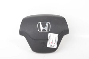 Подушка безпеки в кермі Honda CR-V (Re) 2006-2012 77810SWAE80ZA (23103)