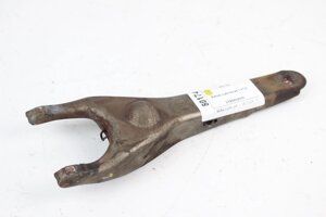 Вилка зчеплення 1.4TDI Toyota Auris 2006-2012 3120452010 (80174) в Києві от компании Автозапчасти б/у для японских автомобилей – выбирайте Razborka6062