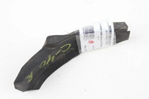 Куточок жабо правий Toyota Camry 40 (XV40) 2006-2011 5386606020 (37569) в Києві от компании Автозапчасти б/у для японских автомобилей – выбирайте Razborka6062
