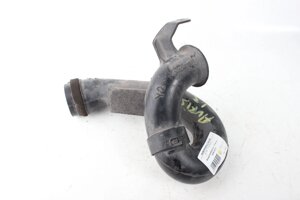 Повітрозабірник 1.3 Toyota Auris 2006-2012 177520Y010 (45456)