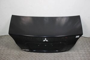 Кришка багажника седан Mitsubishi Lancer 9 (CSA) 2003-2009 5920A020 (15978)