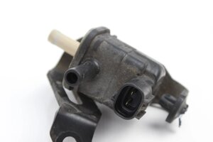 Клапан електромагнітний 3.5 Toyota Venza (AV10) 2008-2017 9091012276 (71228) в Києві від компанії Автозапчасти б/у для японских автомобилей – выбирайте Razborka6062
