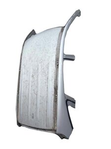Дах Honda CR-V (Re) 2006-2012 62100SWWG00ZZ (23477)