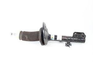 Амортизатор передній лівий BILSTEIN Toyota RAV-4 II 2000-2005 22151094 (80357)