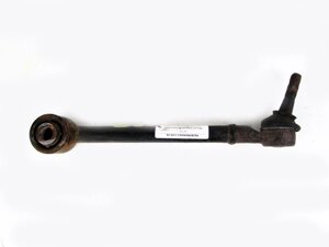 Важіль задній поперечний нижній ( передній ) LH/RH Subaru Forester (SJ) 2012-2018 20250FG021 (20664) в Києві от компании Автозапчасти б/у для японских автомобилей – выбирайте Razborka6062