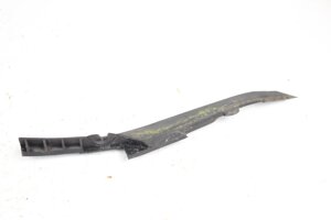 Куточок жабо правий Toyota Auris 2006-2012 5386612030 (81386) в Києві від компанії Автозапчасти б/у для японских автомобилей – выбирайте Razborka6062