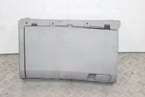 Бардачок Honda Accord (CR) 2013-2018 77510T2FA11ZC (29007) в Києві от компании Автозапчасти б/у для японских автомобилей – выбирайте Razborka6062