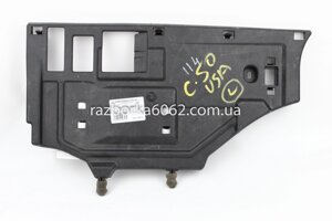 Пильник торпедо (бардачка) Toyota Camry 50 2011- 5560706041 (29316) в Києві от компании Автозапчасти б/у для японских автомобилей – выбирайте Razborka6062