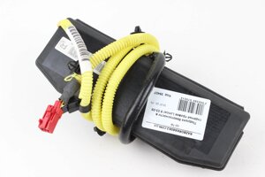 Подушка безпеки в сидінні права Mitsubishi Lancer 9 (CSA) 2003-2009 (39407)