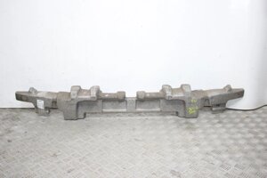 Наповнювач заднього бампера EU Kia Soul (AM) 20082013 866202K020 (74017) в Києві від компанії Автозапчасти б/у для японских автомобилей – выбирайте Razborka6062