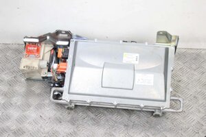 Перетворювач постійного струму зарядний Nissan Leaf 2010-2017 296A03NA8A (67828)