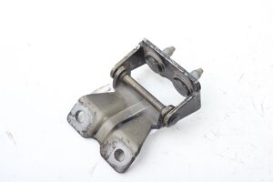 Петля кр. багажника ліва Subaru Outback (BR) USA 2009-2014 60870AG00A9P (29995) в Києві від компанії Автозапчасти б/у для японских автомобилей – выбирайте Razborka6062