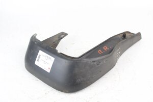 Бризковик передній правий Honda CR-V (RM) 2012-2017 (82484)