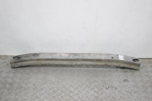 Підсилювач бампера переднього дефект Nissan Primera (P12) 2002-2009 62030AU300 (79704) в Києві от компании Автозапчасти б/у для японских автомобилей – выбирайте Razborka6062