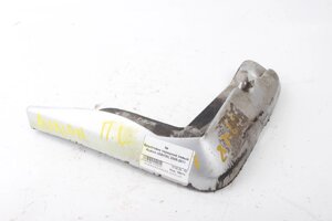 Передній лівий бруд Toyota Avalon (GSX30) 2005-2011 (58011)