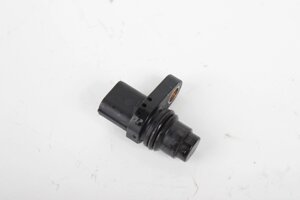 Датчик положення распредвала 2.0-2.4 USA Honda Accord (CR) 2013-2018 375105A2A01 (29508) в Києві от компании Автозапчасти б/у для японских автомобилей – выбирайте Razborka6062