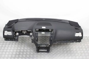 Подушки безпеки комплект Subaru Legacy (BN) 2014-2020 66040AL00A (53027) в Києві от компании Автозапчасти б/у для японских автомобилей – выбирайте Razborka6062