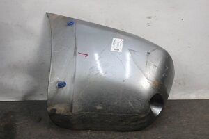 Ікло бампера лев зад Toyota RAV-4 II 2000-2005 5216042280 (66339) в Києві від компанії Автозапчасти б/у для японских автомобилей – выбирайте Razborka6062