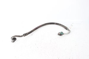 Трубка кондиціонера 2.4 Mitsubishi Outlander (CU) 2003-2008 MR958465 (38573) в Києві від компанії Автозапчасти б/у для японских автомобилей – выбирайте Razborka6062