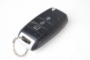 Ключ запалювання (smart entry) Kia Sorento (UM) 2015-2020 95430C5210 (85595)