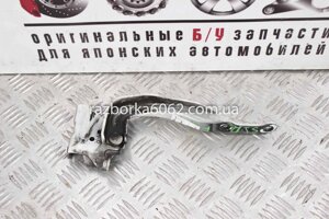 Петля капота права Subaru Forester (SJ) 2012-2018 57260SG0009P (28331) в Києві от компании Автозапчасти б/у для японских автомобилей – выбирайте Razborka6062