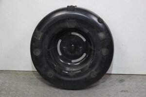 Ковпак запасного колеса внутрішній Toyota RAV-4 II 2000-2005 6477342030 (12836)