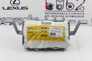 Подушка безпеки у торпедо LHD Toyota Camry 40 2006-2011 7396006080 (33230) в Києві от компании Автозапчасти б/у для японских автомобилей – выбирайте Razborka6062