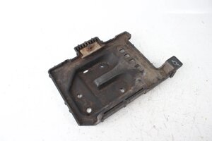 Полку акумуляторна Hyundai I30 (FD) 2007-2012 371502H100 (83895) в Києві від компанії Автозапчасти б/у для японских автомобилей – выбирайте Razborka6062