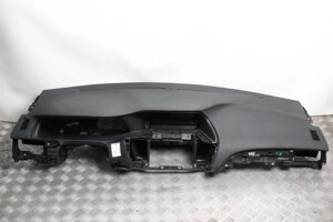 Торпедо для відновлення Honda Accord (CR) 2013-2018 77100T2FA00ZA (78781) в Києві от компании Автозапчасти б/у для японских автомобилей – выбирайте Razborka6062