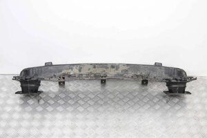 Підсилювач заднього бампера Kia Sportage (QL) 2015-2021 86631F1500 (50817)