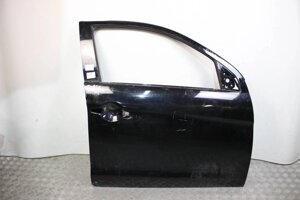 Двері передня права Mitsubishi ASX 2010-2022 5700B226 (26481) в Києві від компанії Автозапчасти б/у для японских автомобилей – выбирайте Razborka6062