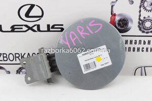 Toyota Yaris Tank 2005-2011 7735052130 (33377) в Києві от компании Автозапчасти б/у для японских автомобилей – выбирайте Razborka6062