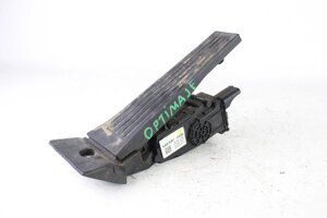 Педаль газу електро Kia Optima (JF) 2015-2020 32700D4200 (100573) в Києві від компанії Автозапчасти б/у для японских автомобилей – выбирайте Razborka6062