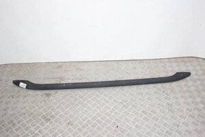 Рейлінг даху правий Mitsubishi Space Star 1998-2005 MR911818 (11487) в Києві від компанії Автозапчасти б/у для японских автомобилей – выбирайте Razborka6062