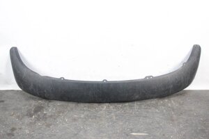 Губа заднього бампера KIA Cerato -16 Kia Інші моделі 86695A7000 (99022)