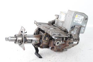 Електропідсилювач рульового управління Nissan Micra (K12) 2002-2011 48805BC15B (75823)