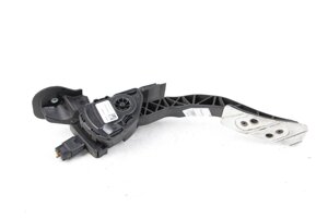 Електро Mazda 6 GAS PEDAL (GH) 2008-2012 GS8T41600 (56716) в Києві от компании Автозапчасти б/у для японских автомобилей – выбирайте Razborka6062