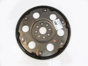 Маховік АКПП 3.5 Toyota Avalon (GSX30) 2005-2011 3210106010 (7151)