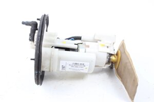 Бензонасос в зборі Honda Accord (CL/CM) 2003-2008 17708SED023 (13167)