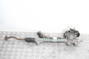 Рейка рульова Acura ILX 2013-2022 53601TV9A02 (78428)