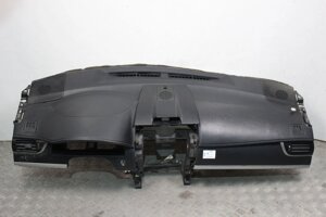 Торпедо з подушкою EU Toyota Camry 50 2011- 5530106280C0 (80520) в Києві от компании Автозапчасти б/у для японских автомобилей – выбирайте Razborka6062