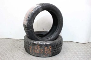 Шина R17 пара R17 225/45 Gal Gum ALP3 ШИНІ  (82889) 225/45 R17 91H (02.18) в Києві от компании Автозапчасти б/у для японских автомобилей – выбирайте Razborka6062