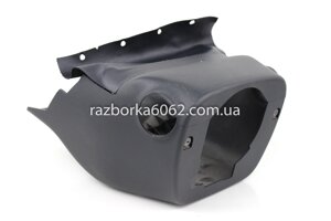 Пластик підрульовий Lexus CT 200H 2010-2017 4528776010 (24825) в Києві от компании Автозапчасти б/у для японских автомобилей – выбирайте Razborka6062