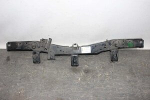 Панель передня кузовна верхня Toyota Auris 2006-2012 5320812560 (20186) в Києві от компании Автозапчасти б/у для японских автомобилей – выбирайте Razborka6062