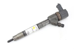 Форсунка електр 1.6 Diesel Hyundai I30 (FD) 2007-2012 338002A400 (68255)