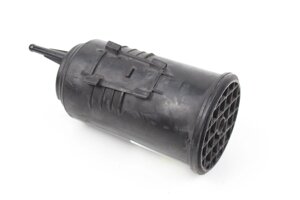 Абсорбер Nissan X-Trail (T32-Rogue) 2014-2021 149506N201 (19086)