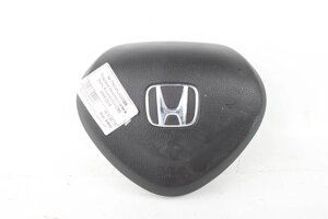 Подушка безпеки в кермо Honda Accord (CU / CW) 2008-2015 77810TL0G80ZA (31644)