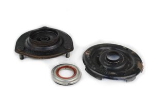 Опора амортизатора передня Toyota Camry 40 (XV40) 2006-2011 4860933190 (17686)